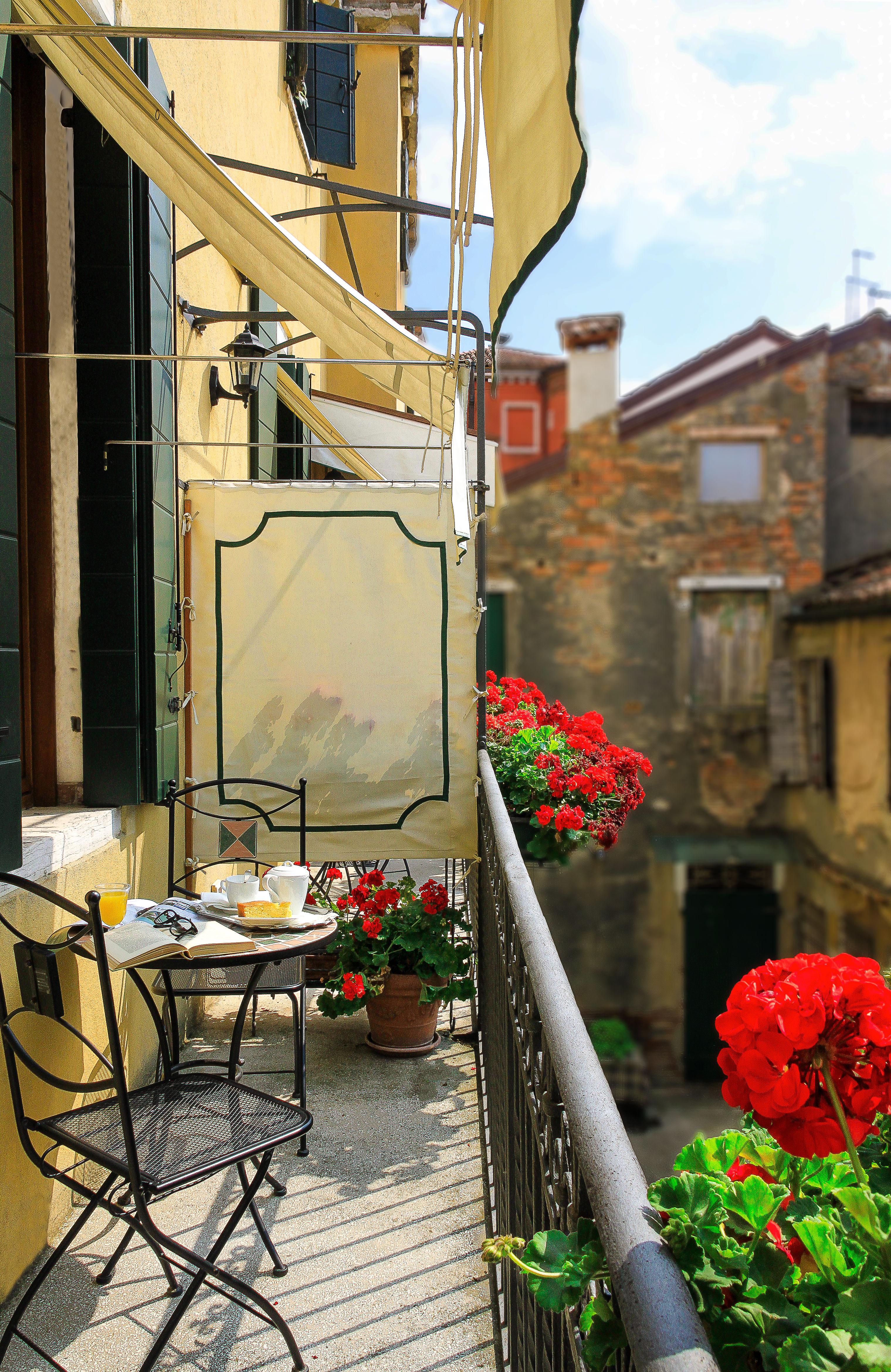 Apostoli Palace Venedik Dış mekan fotoğraf