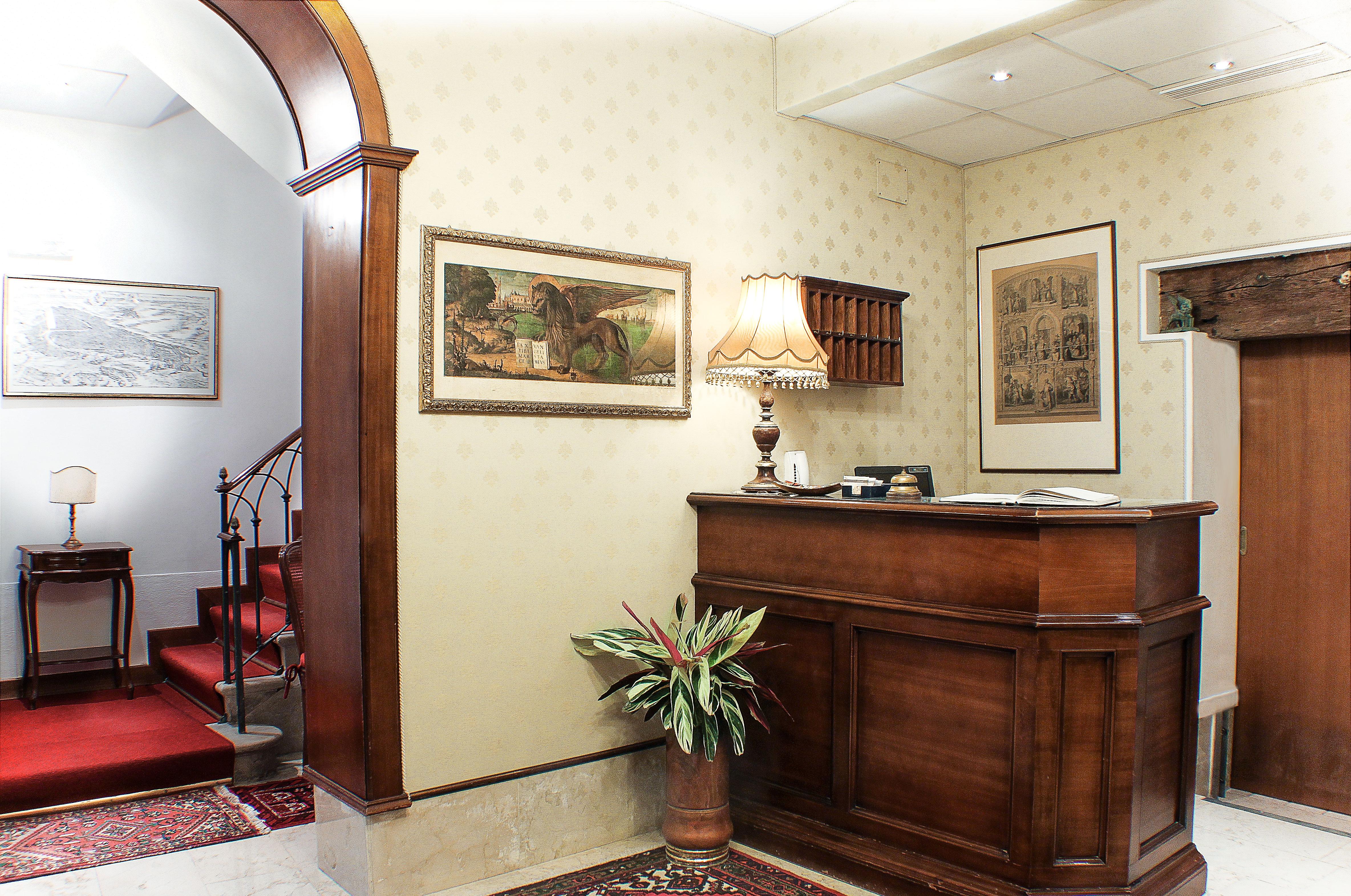 Apostoli Palace Venedik Dış mekan fotoğraf